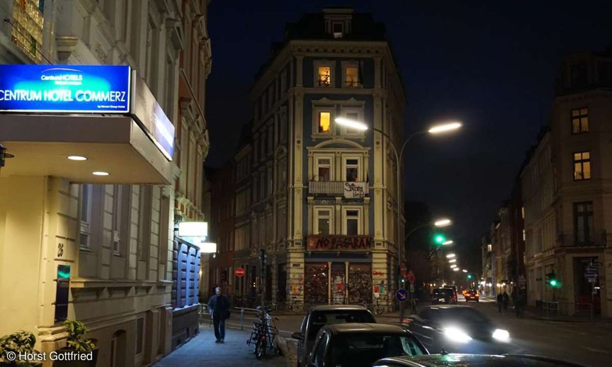Sony A6000 Praxistest,Autofokus
