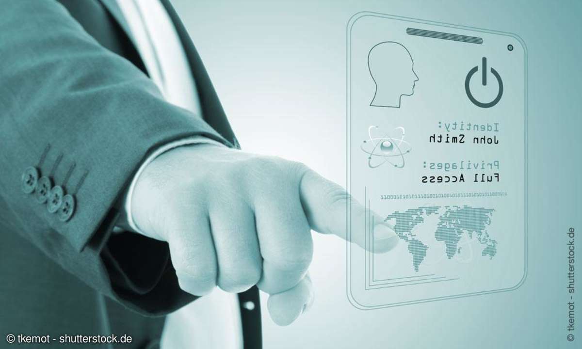 Data-Governance-Strategie