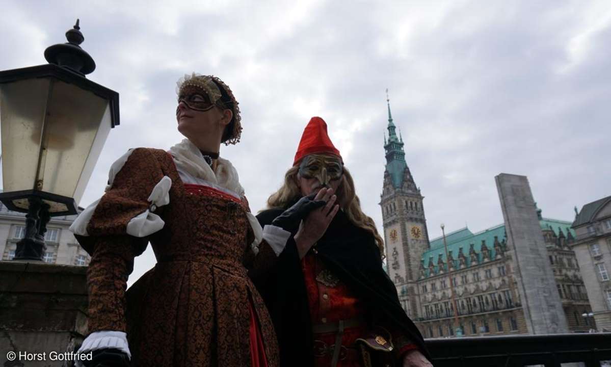 Sony A6000 Praxistest,Autofokus