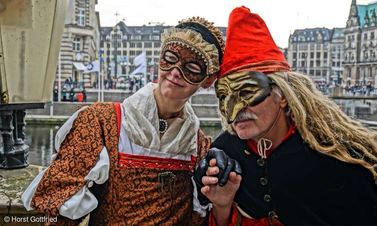 Sony A6000 Praxistest,Autofokus