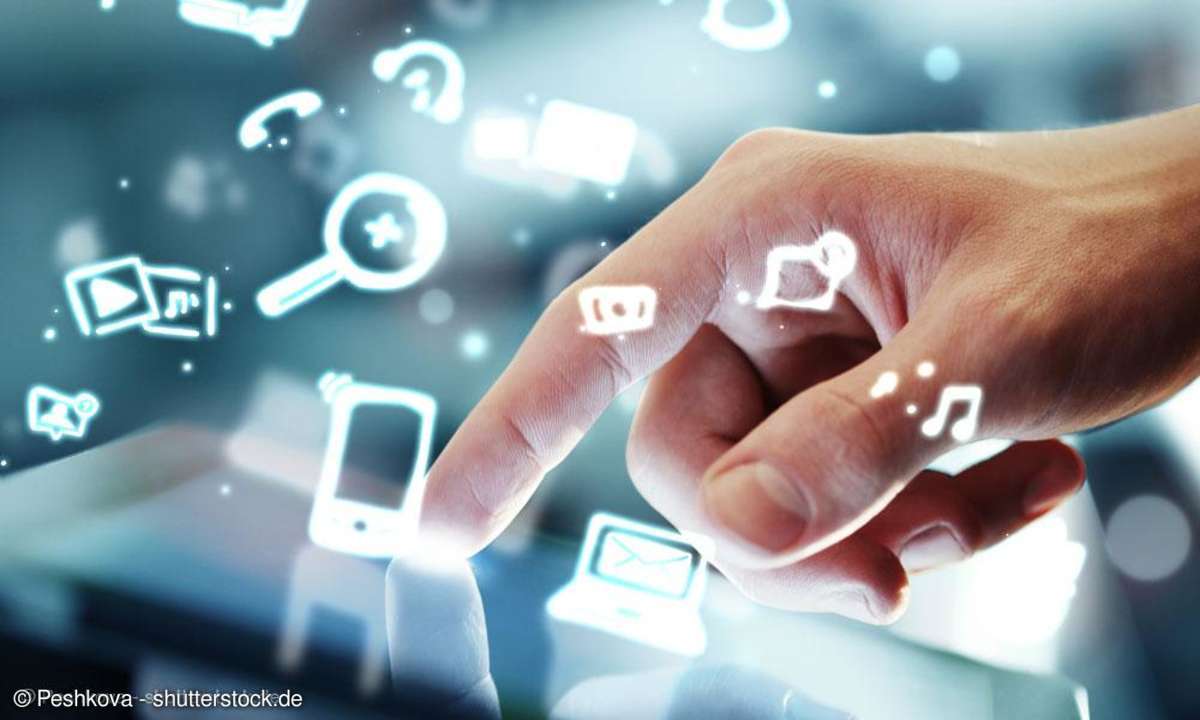 Unified Communications