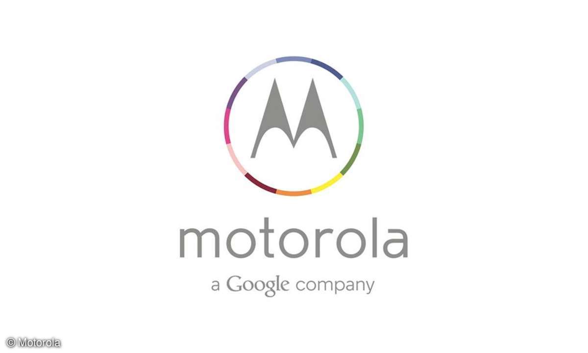 Motorola Mobility