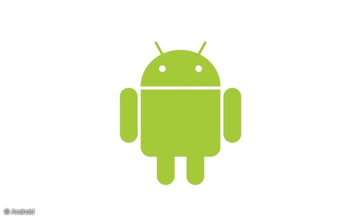 Android