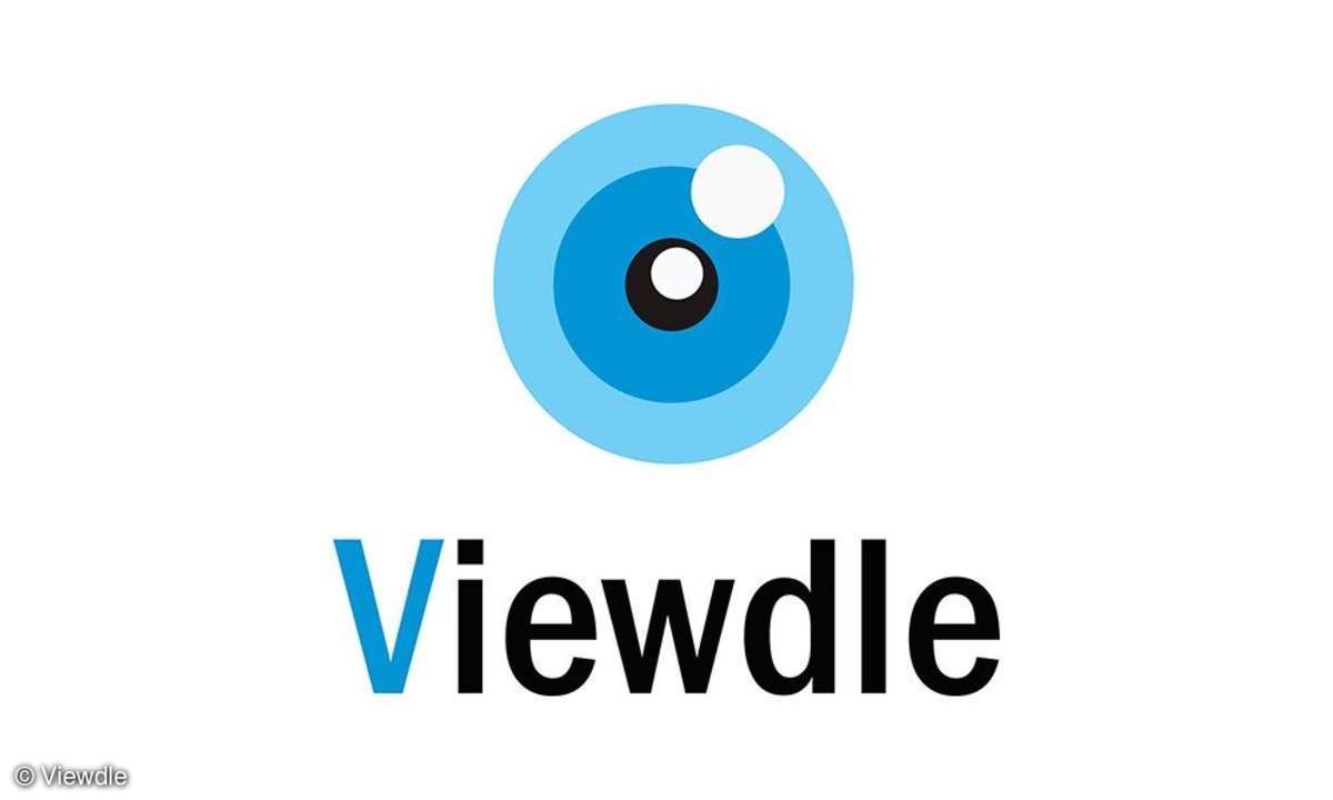 Viewdle