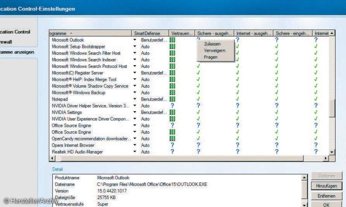 e-mail, outlook, office, software