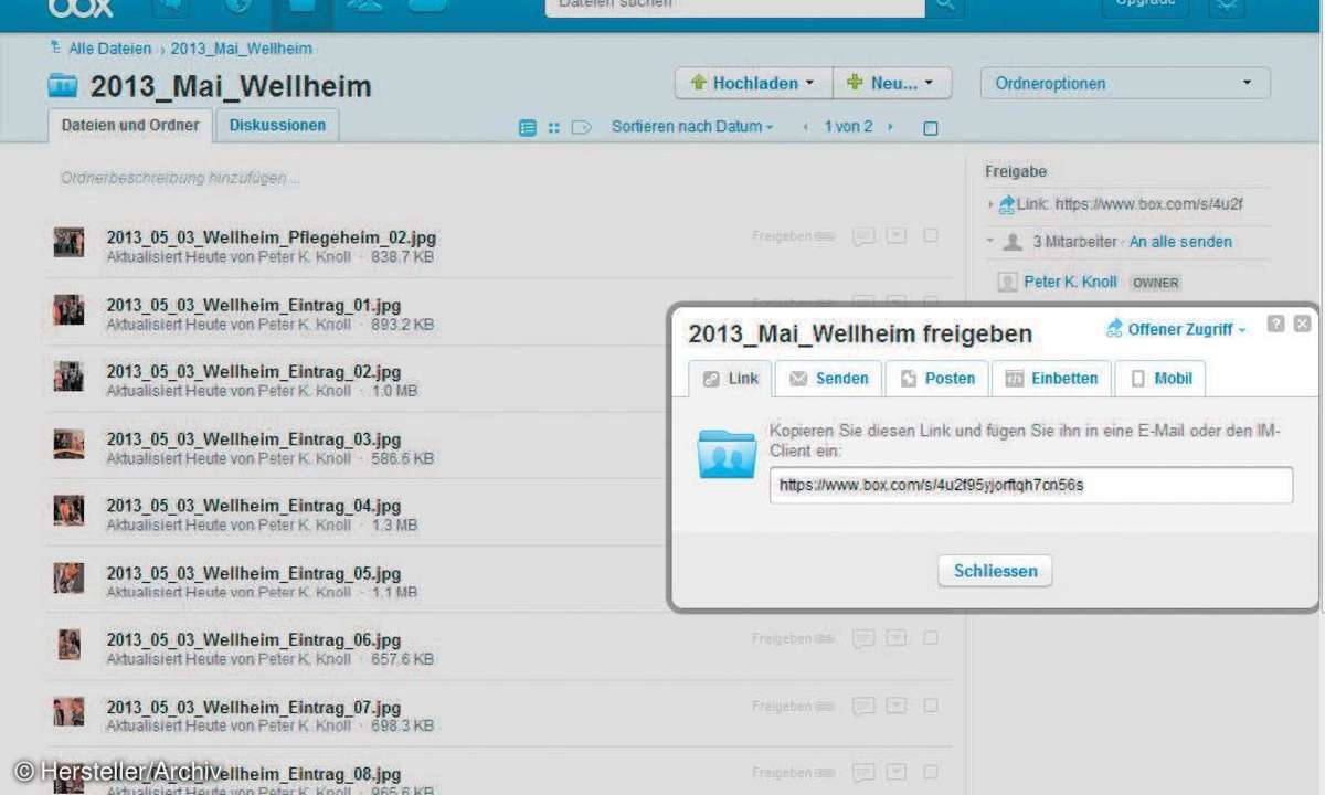 e-mail, outlook, office, software