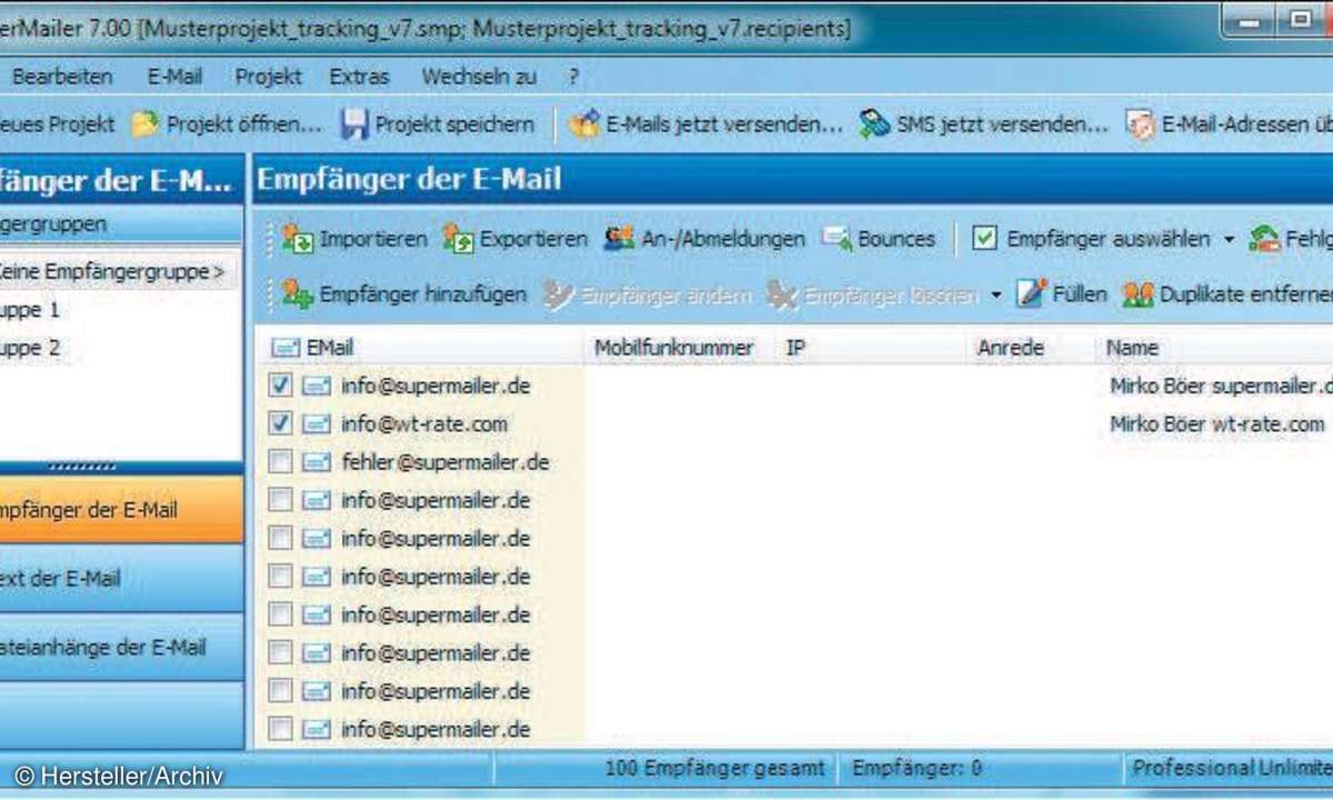 e-mail, outlook, office, software