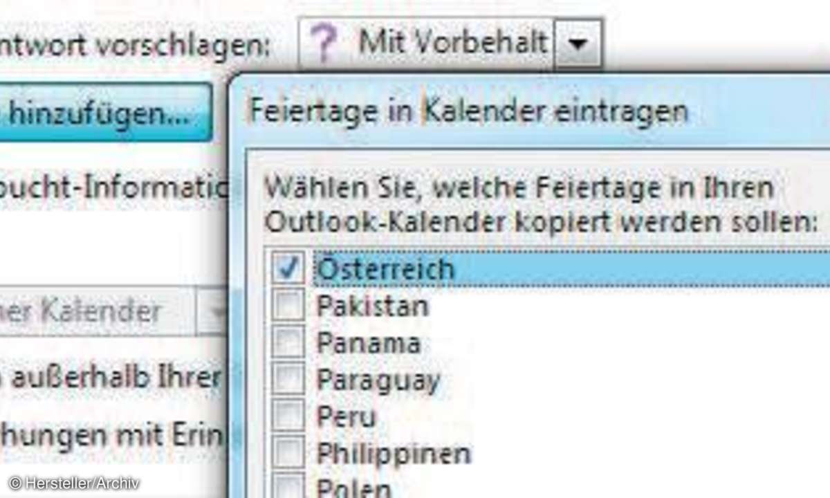 e-mail, outlook, office, software