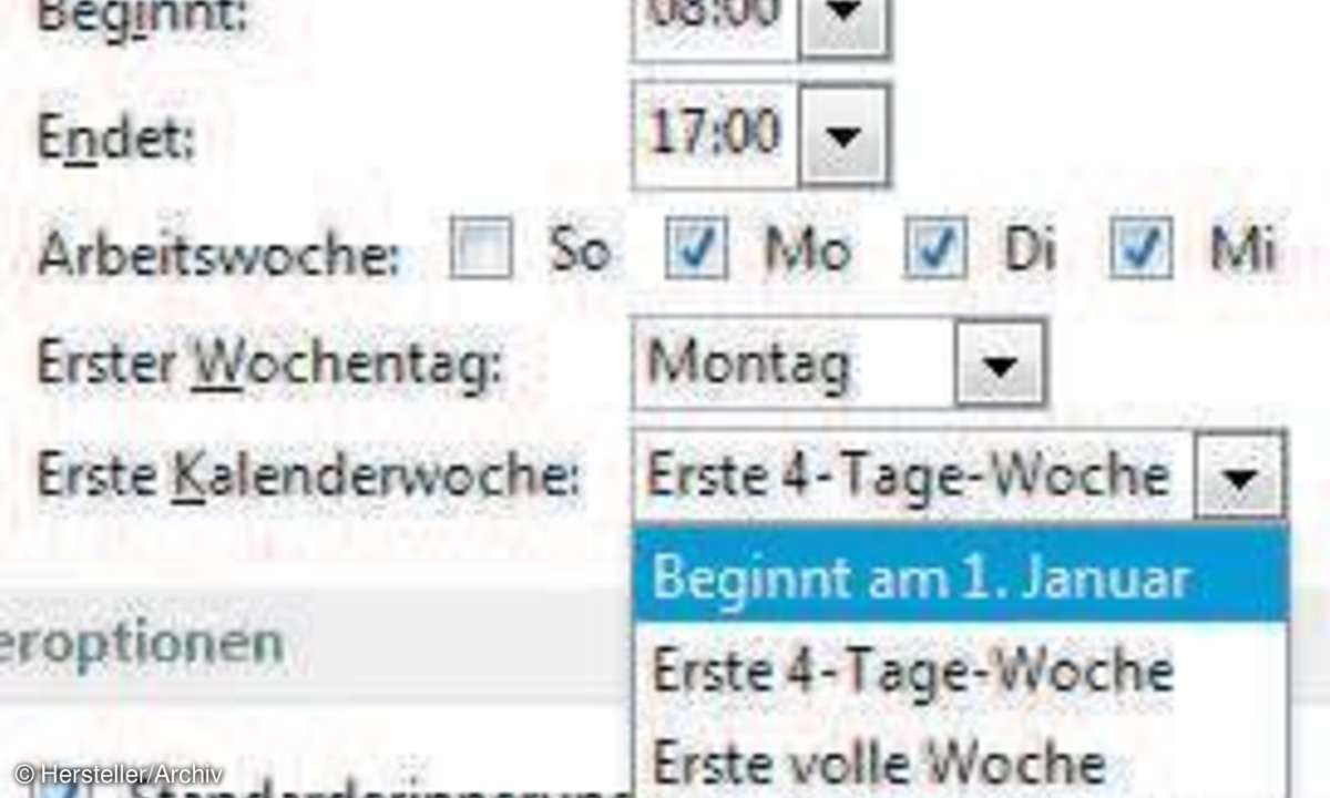 e-mail, outlook, office, software
