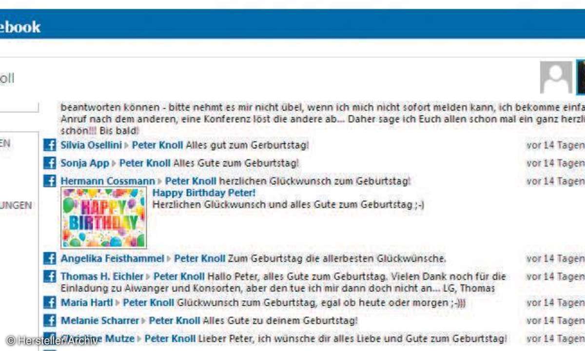 e-mail, outlook, office, software