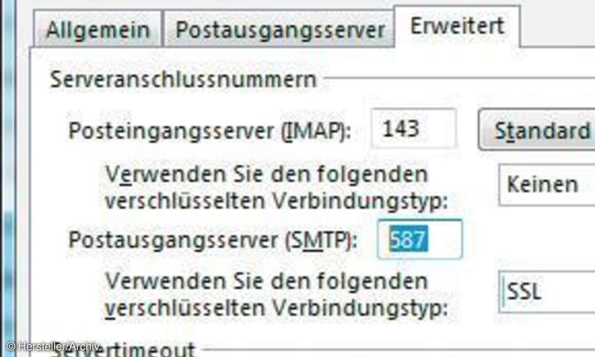 e-mail, outlook, office, software