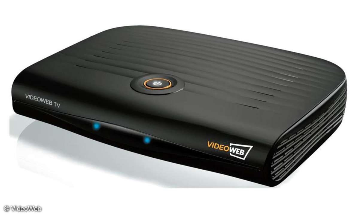 videoweb,smart tv,smart,tv