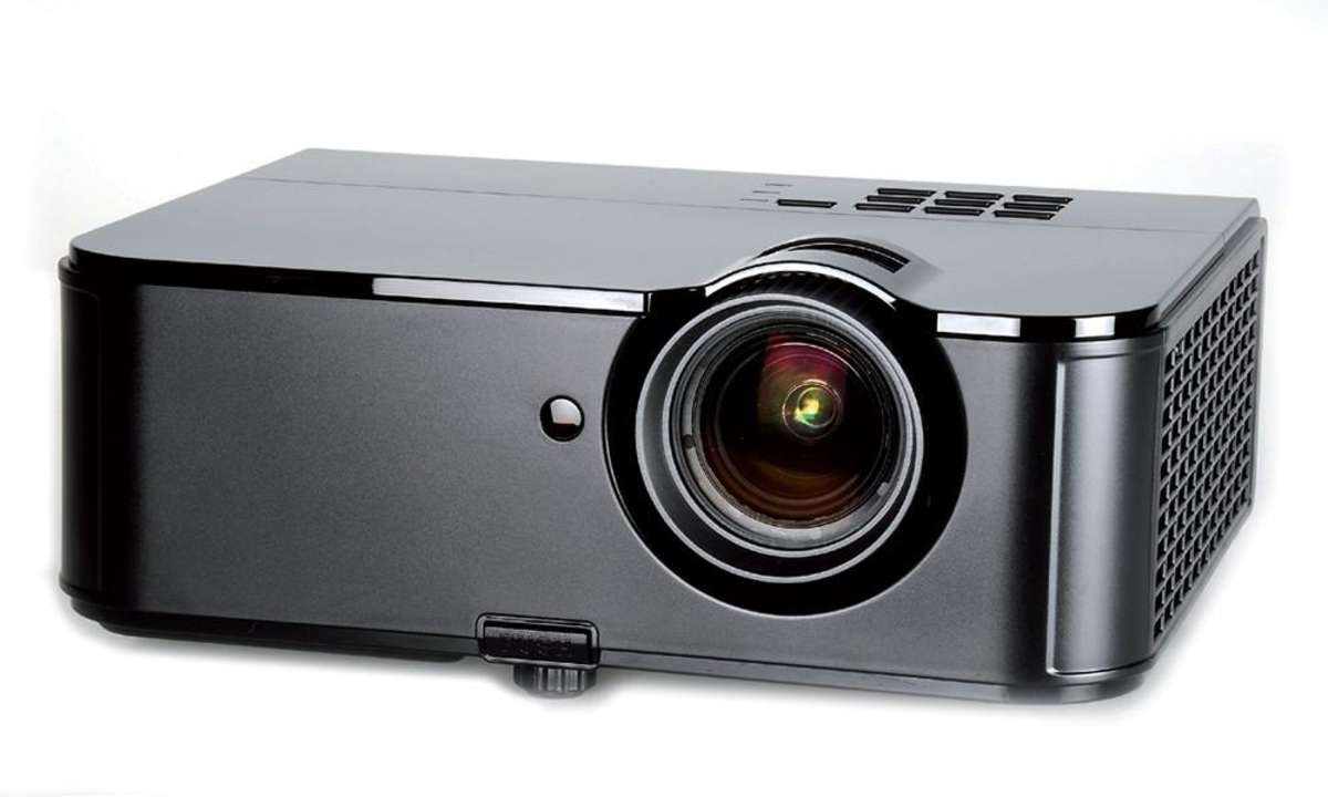 Infocus IN3128HD