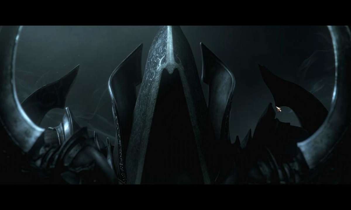 Diablo 3: Reaper of Souls zeigt sich als tolles Add-On mit starken Verbesserungen.