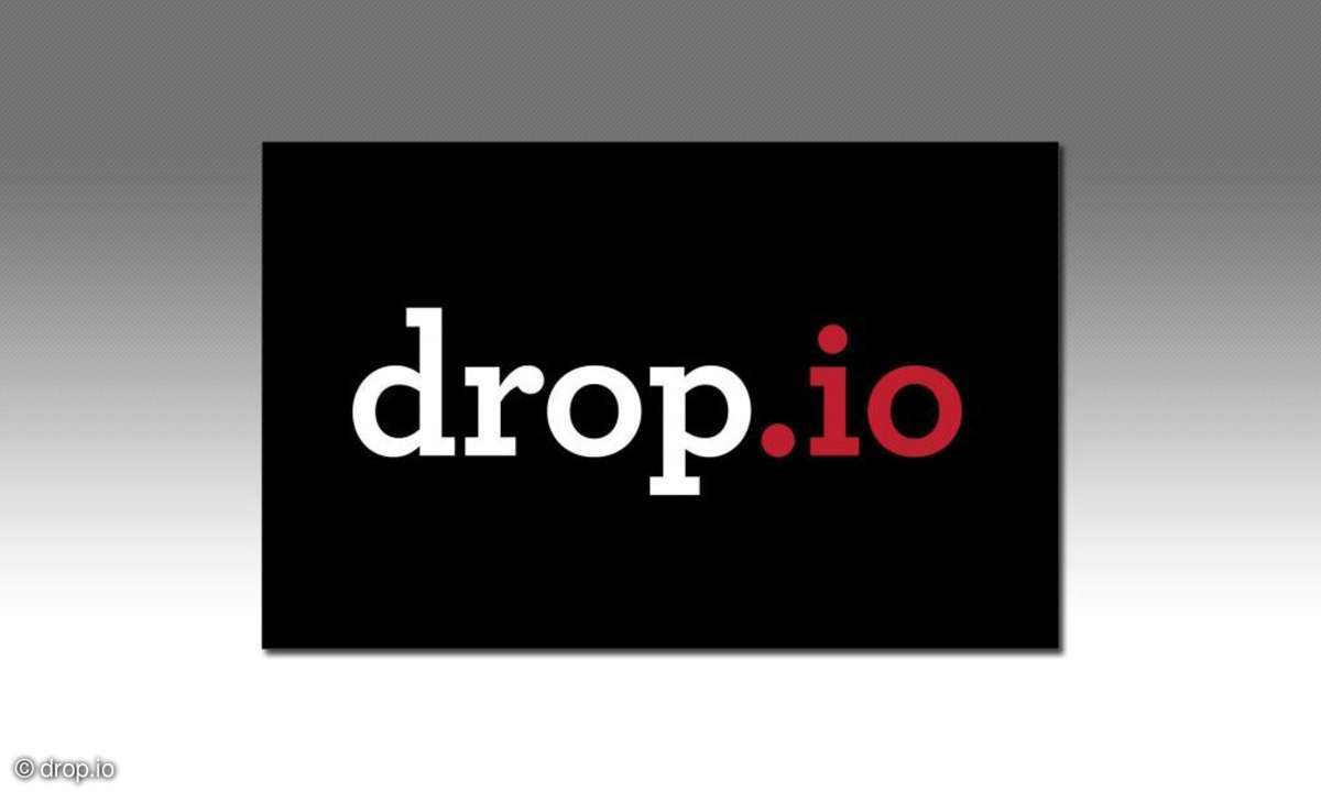 drop.io