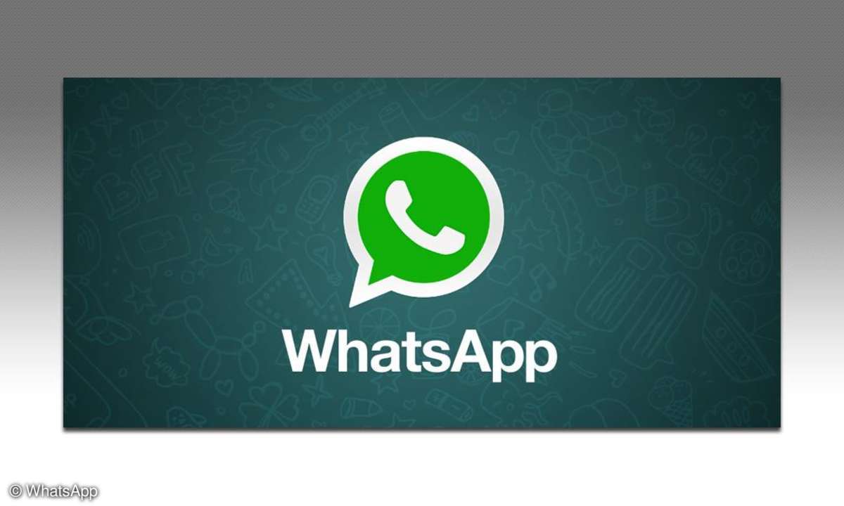 WhatsApp