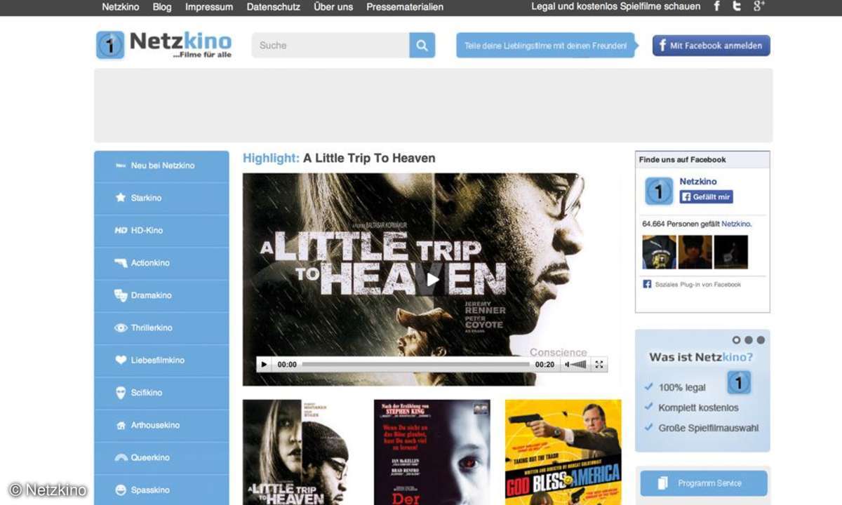 Netzkino