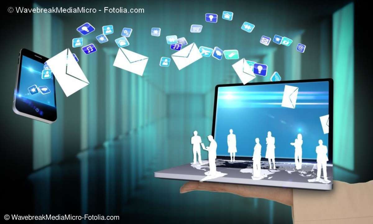 Cloud,Office 365