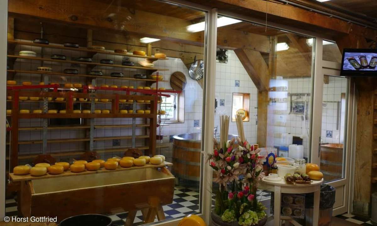 Panasonic Lumix GH4, Beispiel Foto