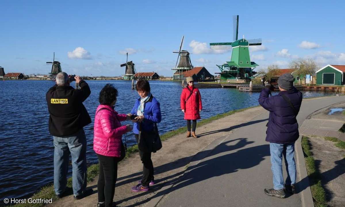 Panasonic Lumix GH4, Beispiel Foto