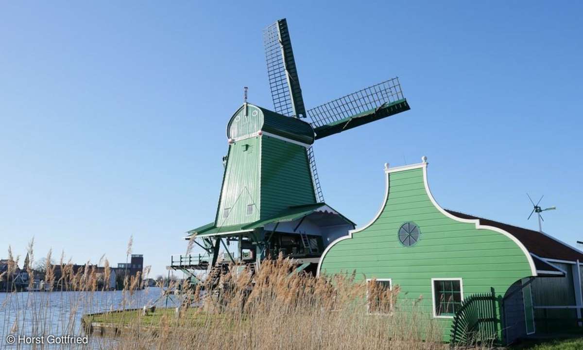 Panasonic Lumix GH4, Beispiel Foto