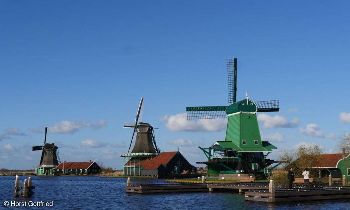 Panasonic Lumix GH4, Beispiel Foto