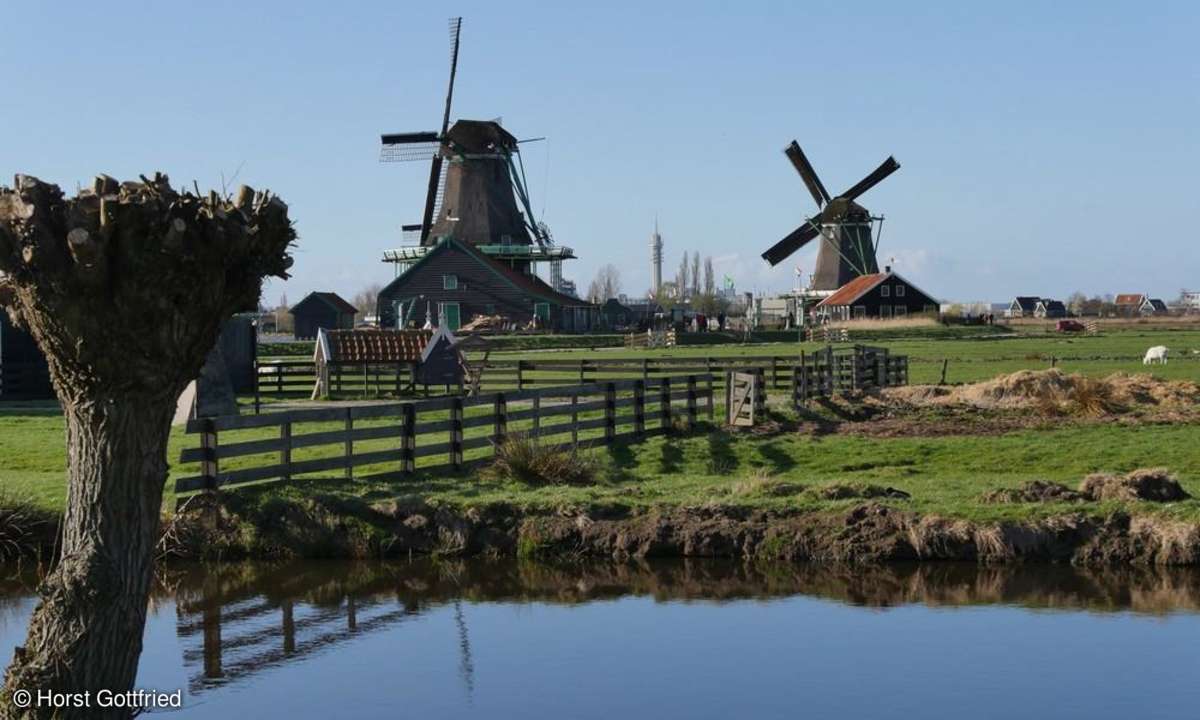 Panasonic Lumix GH4, Beispiel Foto