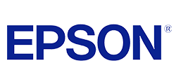 Logo Epson