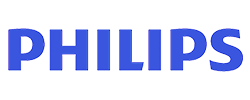 Logo Philips