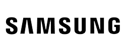 Logo Samsung