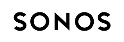 Logo Sonos